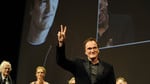 Quentin tarantino_1